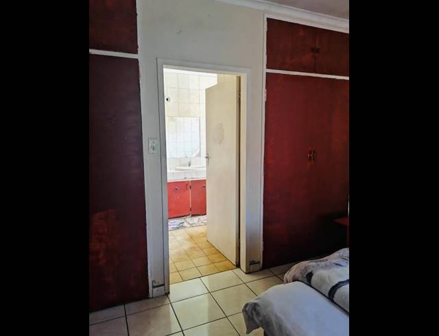 0 BEDROOM PROPERTY TO RENT IN KENSINGTON